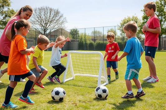 Future Stars